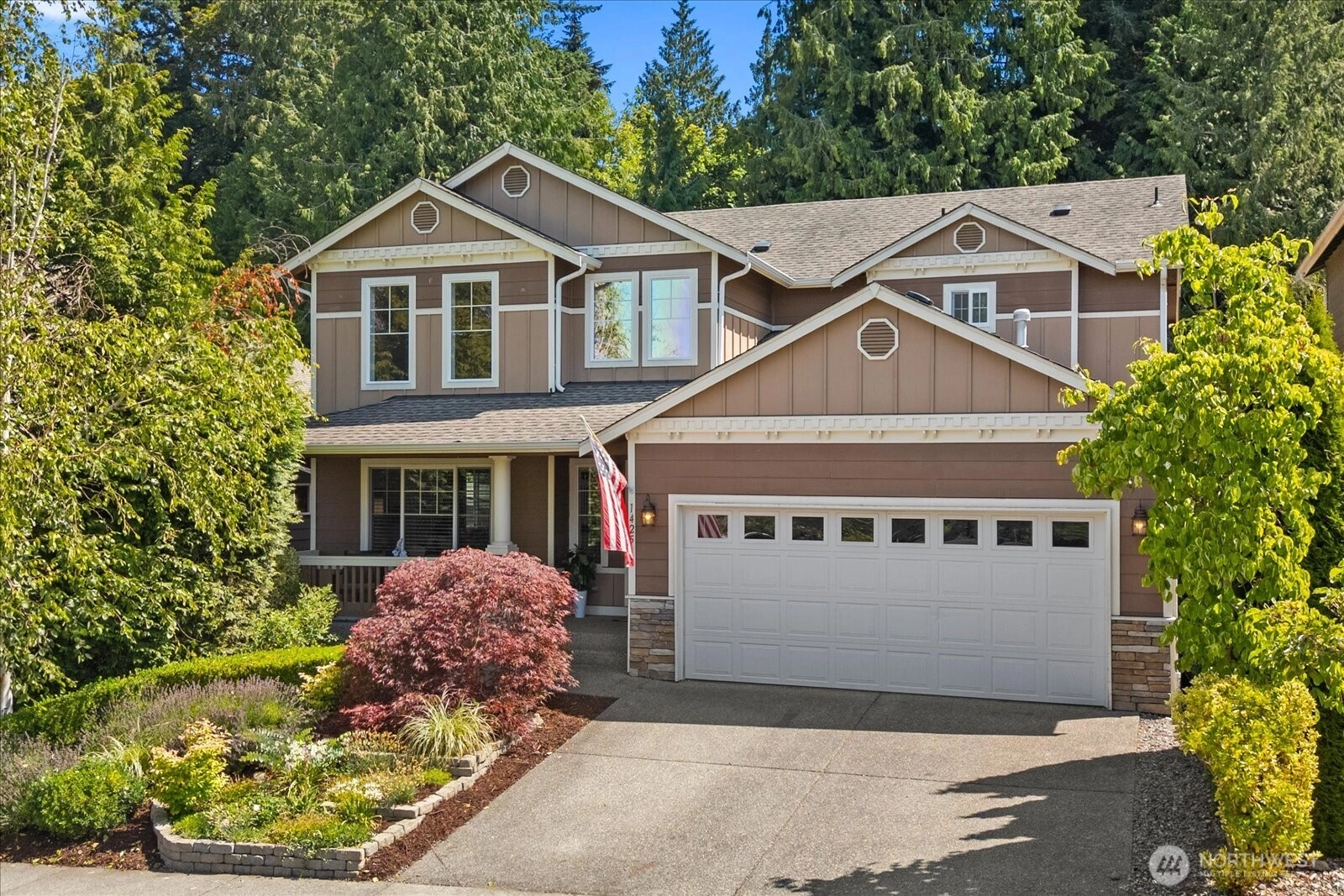 1425 74th Dr SE Lake Stevens WA 98258