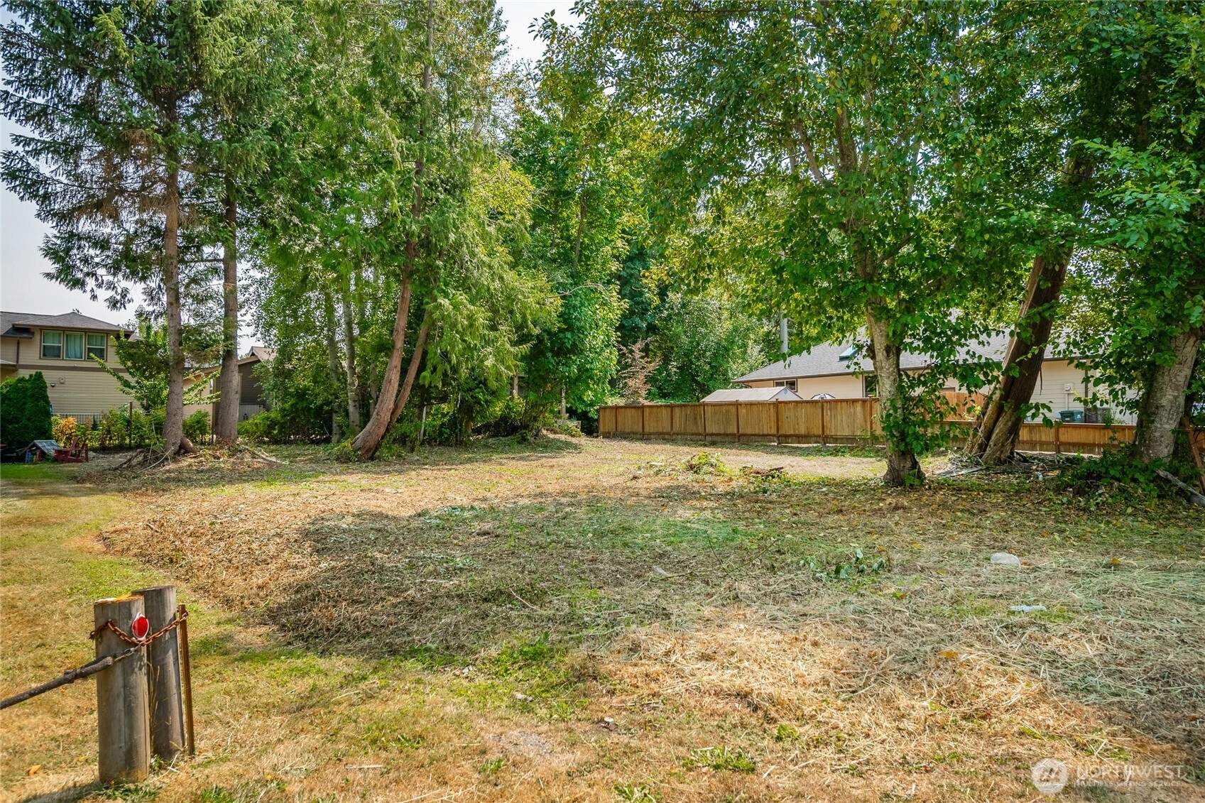 Birch Bay Dr Unit  Blaine WA 98230