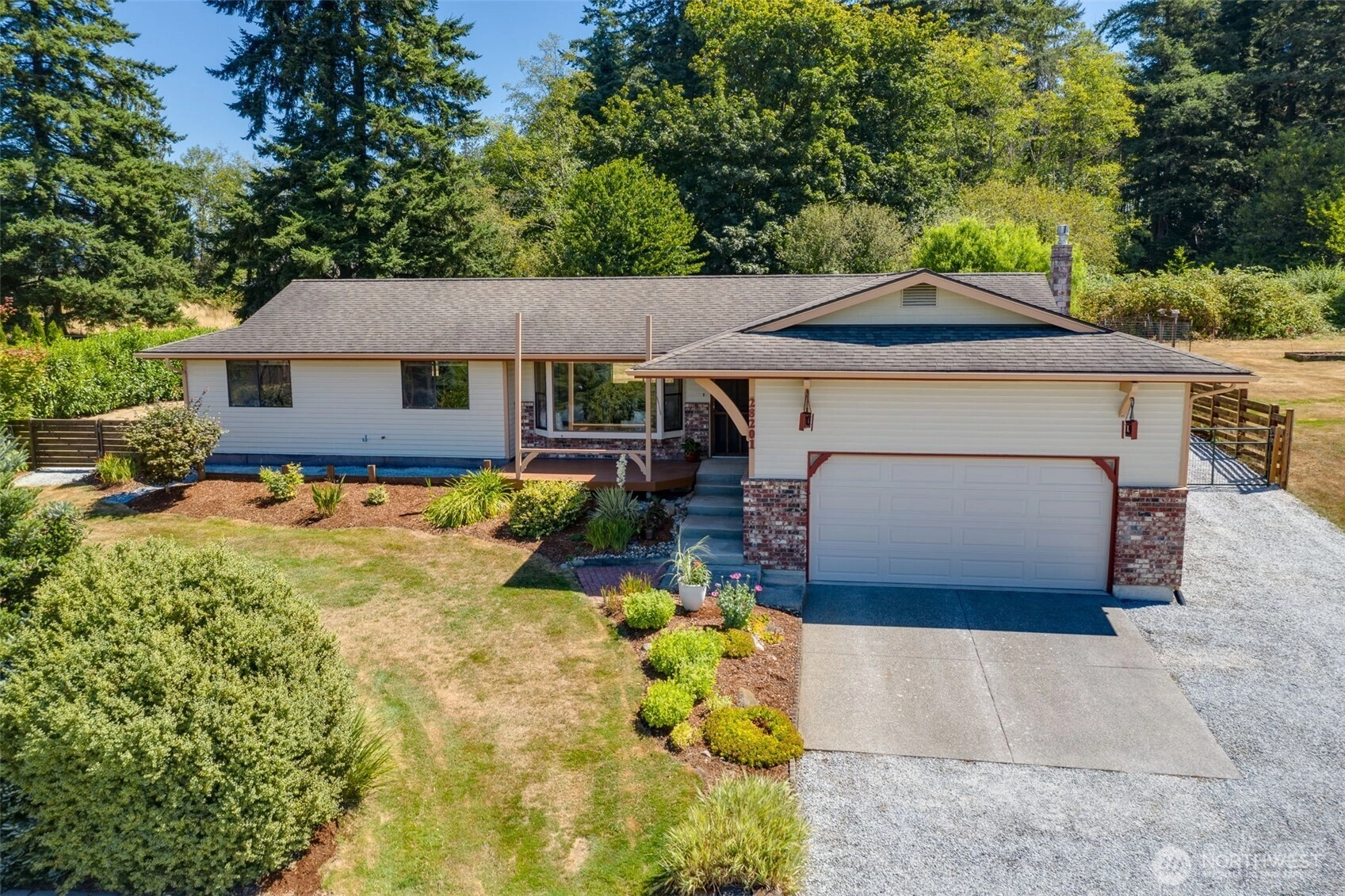 28201 80th Ave NW Stanwood WA 98292