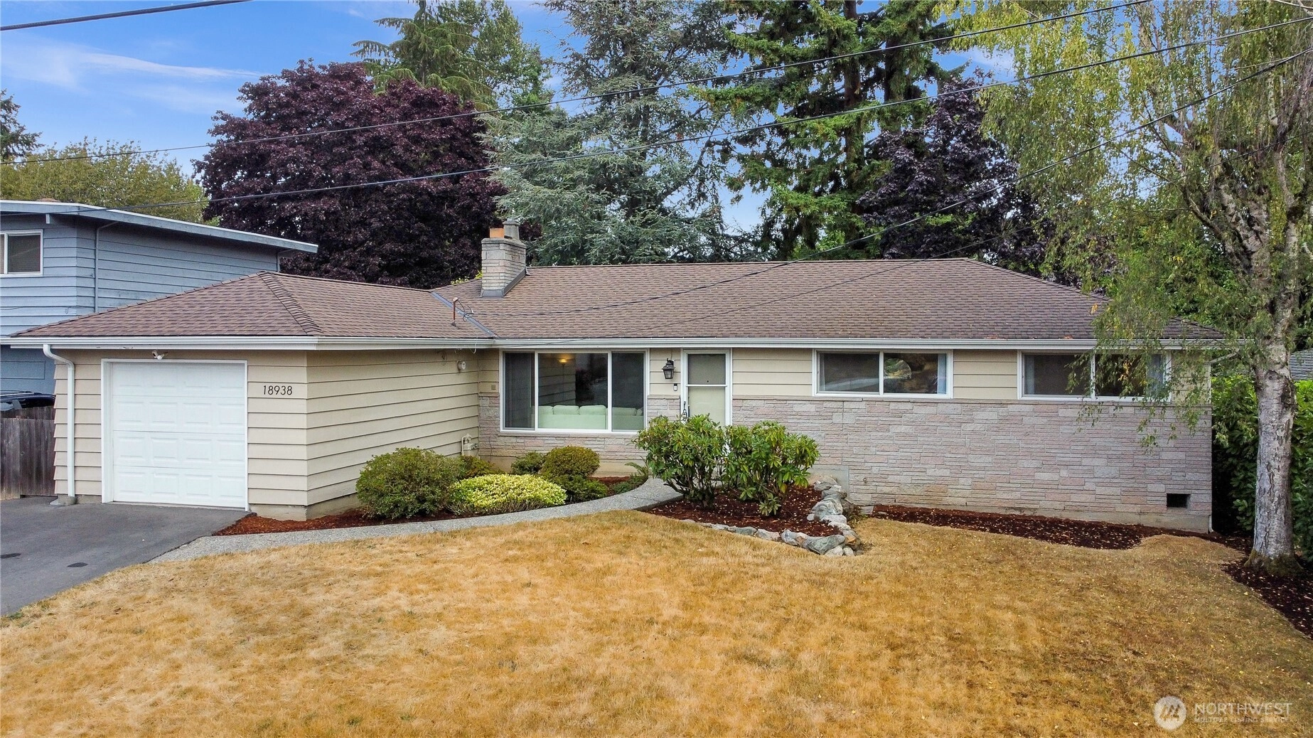 18938 34th Ave S SeaTac WA 98188