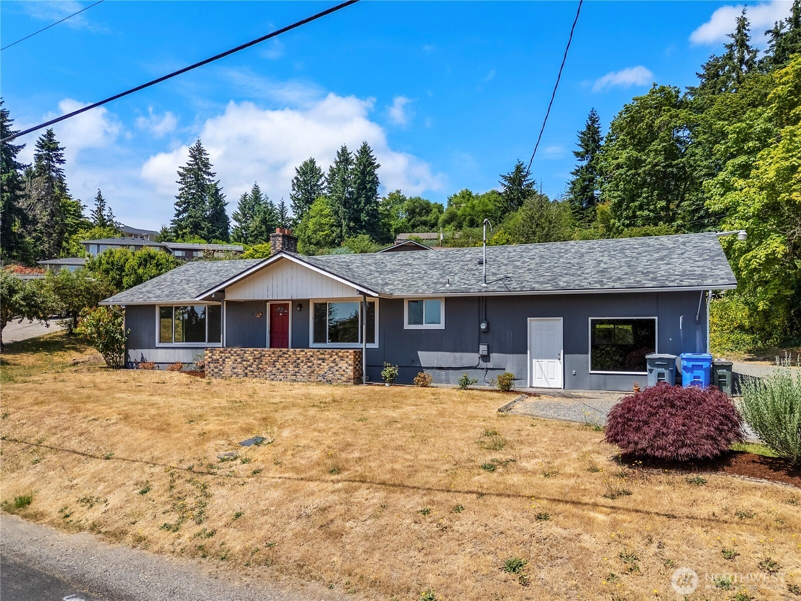 12307 53rd St Ct E Edgewood WA 98372