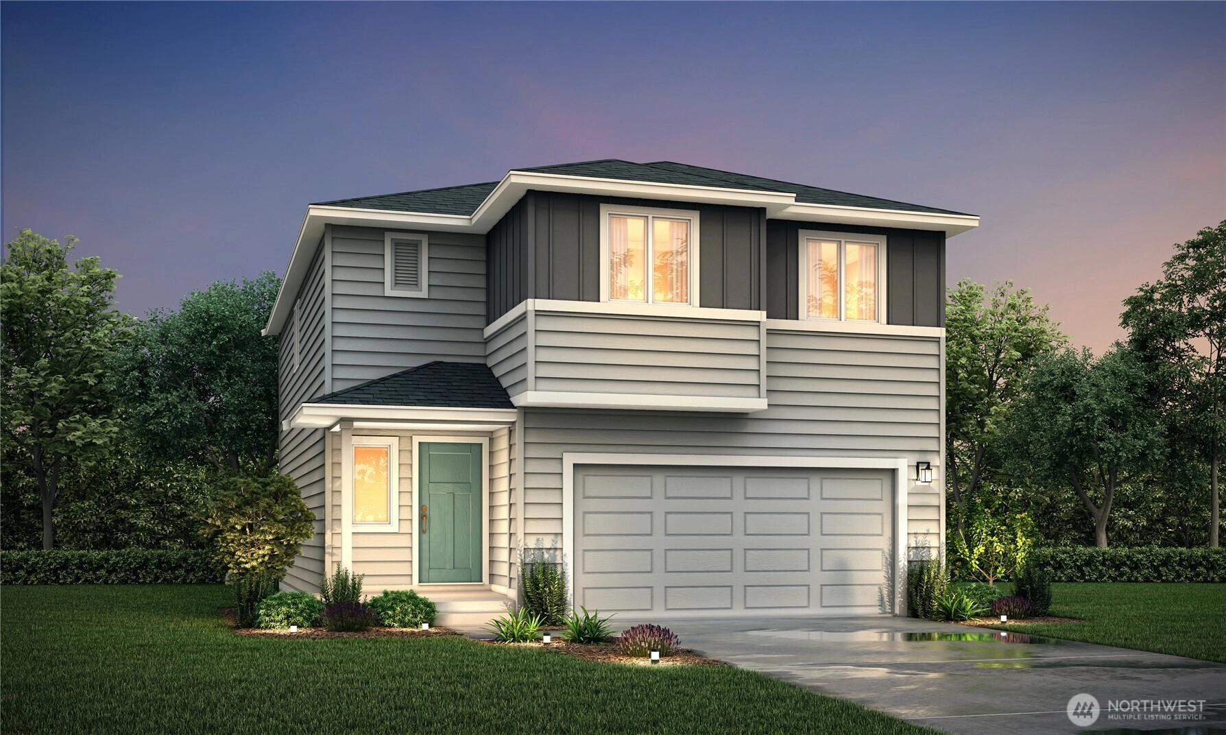 32332 134th St SE Unit 113 Sultan WA 98294