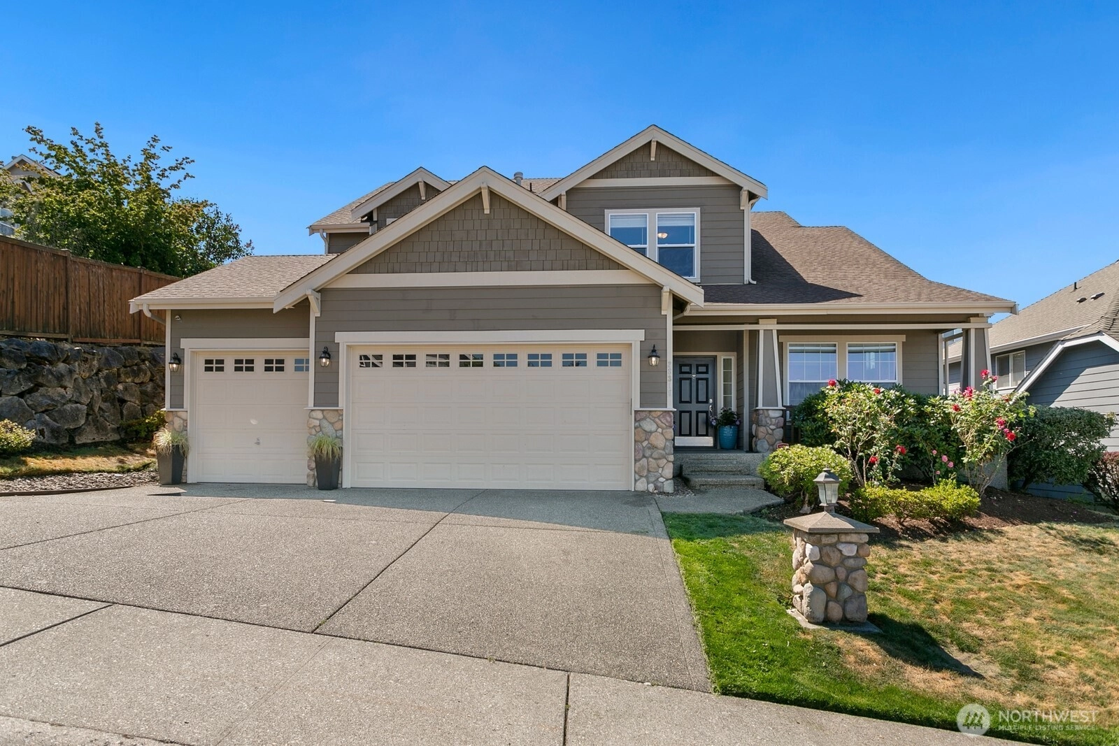 28315 52nd Ave S Auburn WA 98001