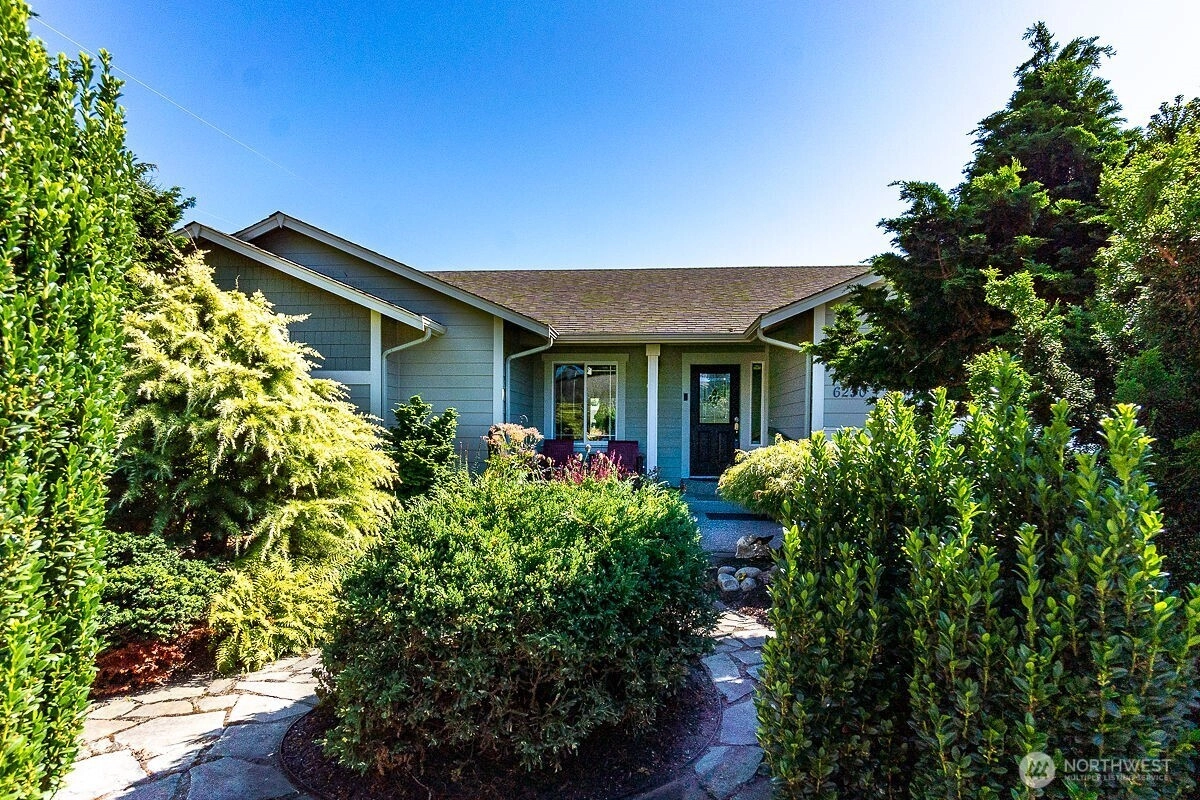 6230 209th St NE Arlington WA 98223
