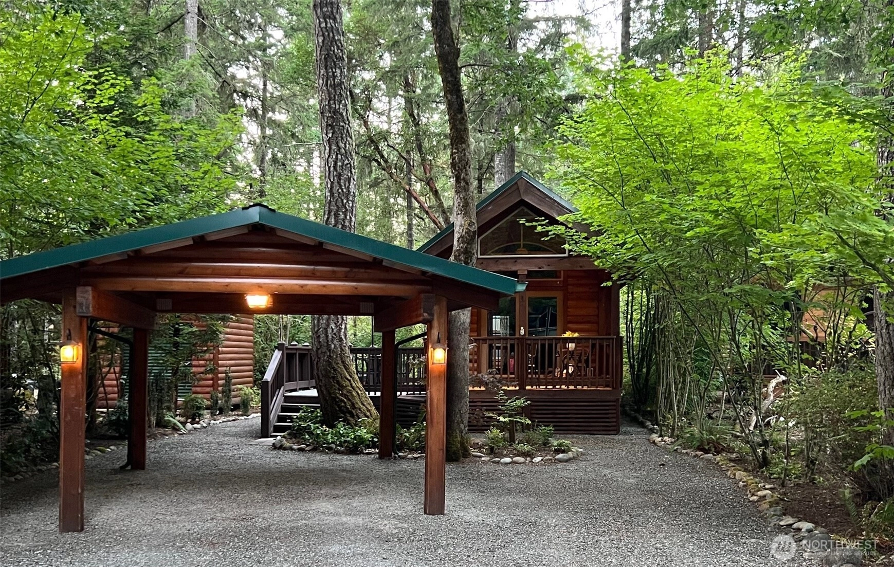1546 Reservation Rd SE Unit 165 Unit 165 Olympia WA 98513