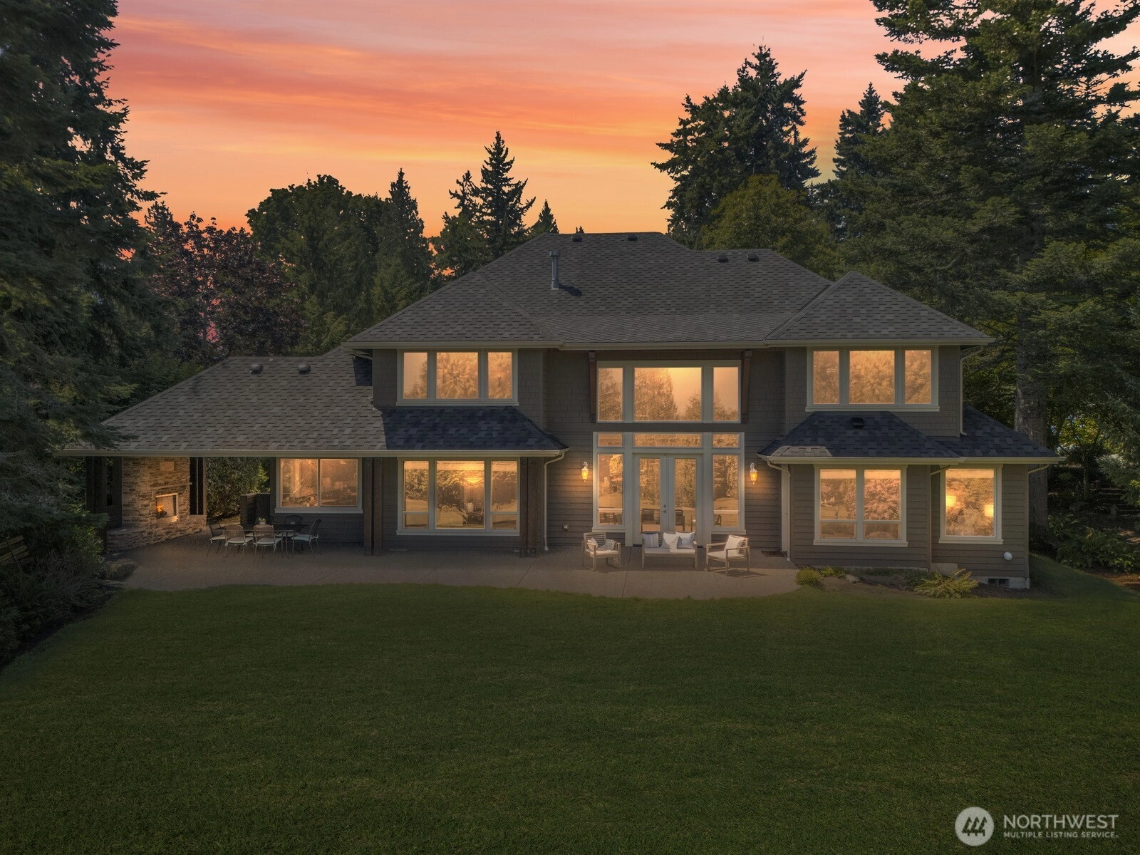 8798 Wood Duck Way Unit  Blaine WA 98230