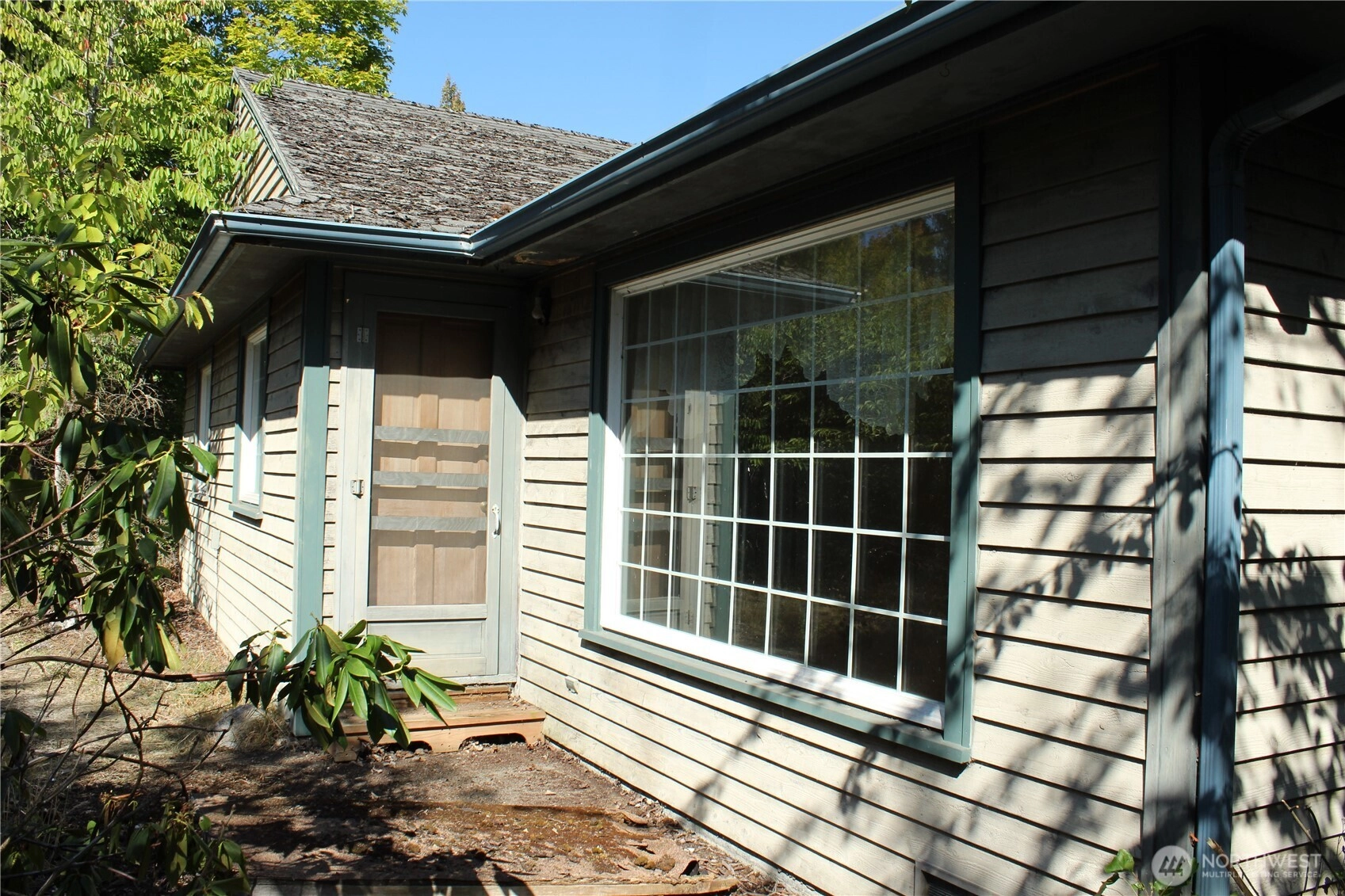 3301 S Discovery Rd Unit  Port Townsend WA 98368