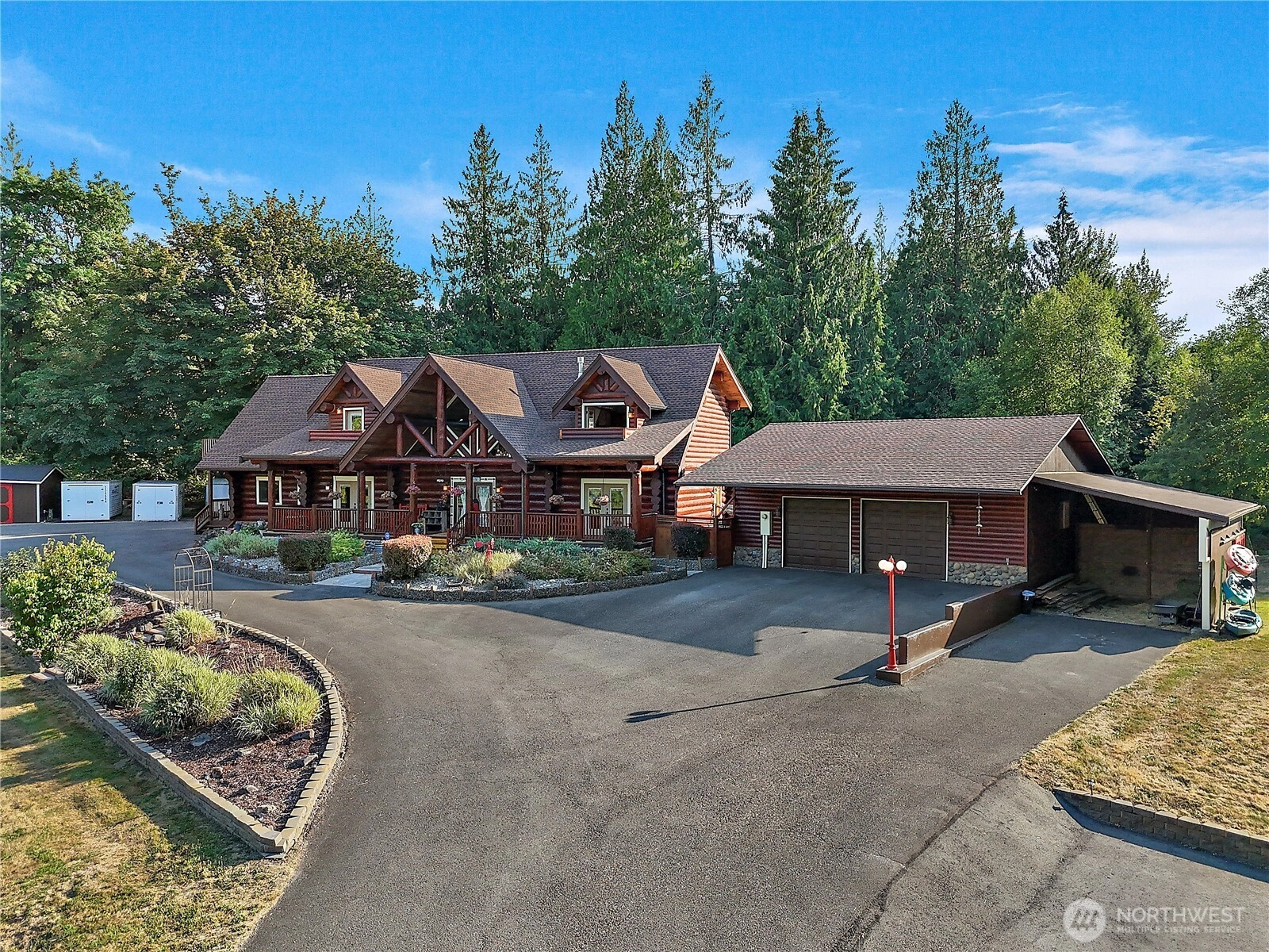 19219 Se 299th Place Kent WA 98042