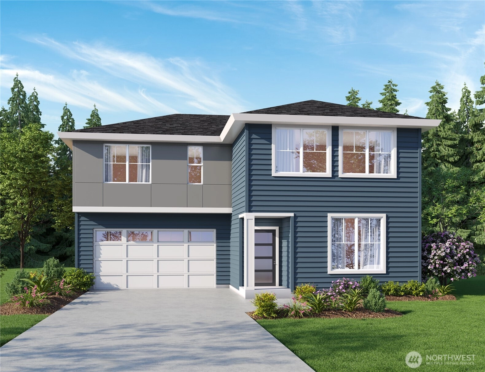 192 x Nipsic Ave Bremerton WA 98310