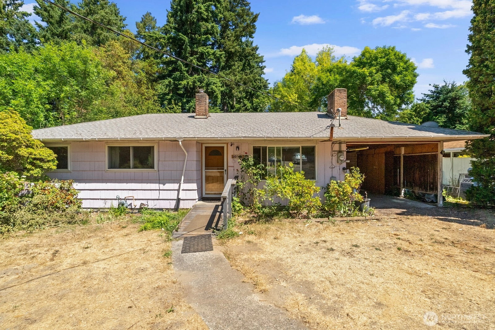 20112 15th Ave S SeaTac WA 98198