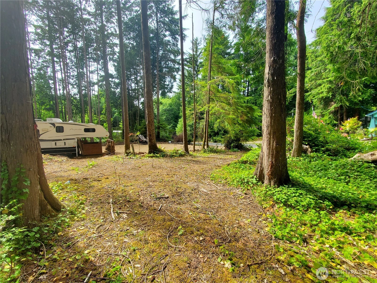 44 Robin Ln Pacific Beach WA 98571