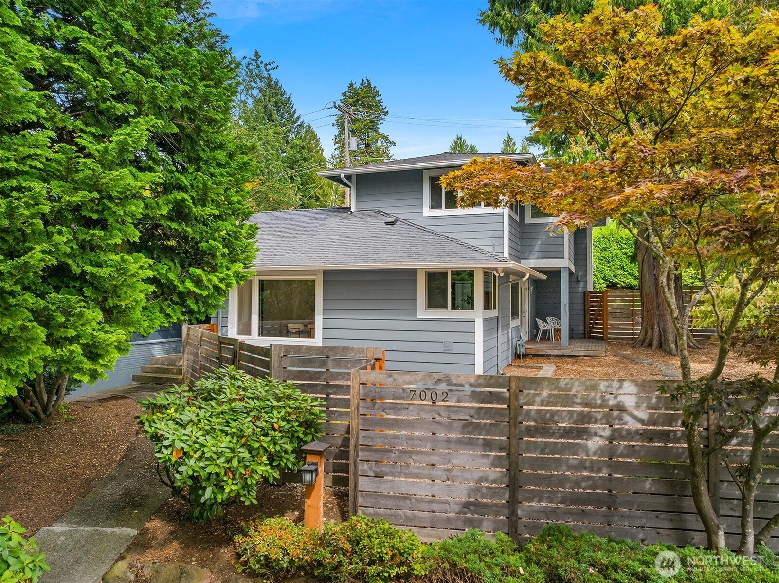 7002 29th Ave NE Seattle WA 98115