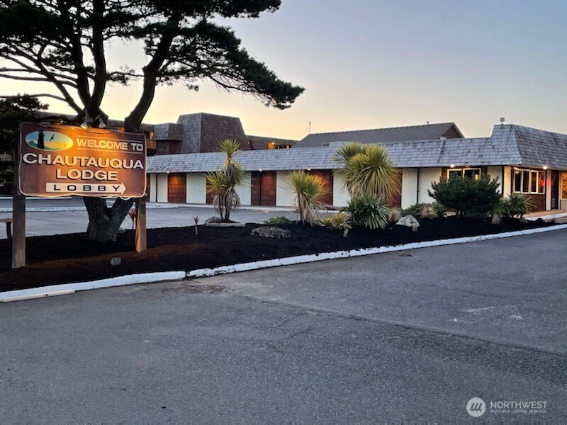 304 14th St NW Unit 217 Unit 217 Long Beach WA 98631