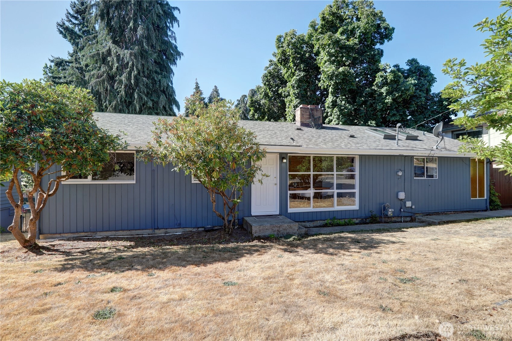4359 S 179th St SeaTac WA 98188