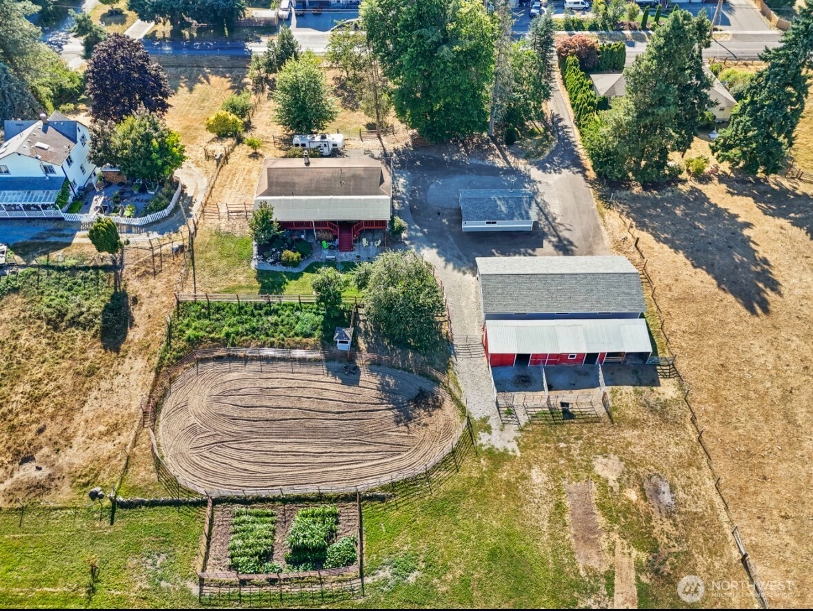 3723 114th Ave E Edgewood WA 98372