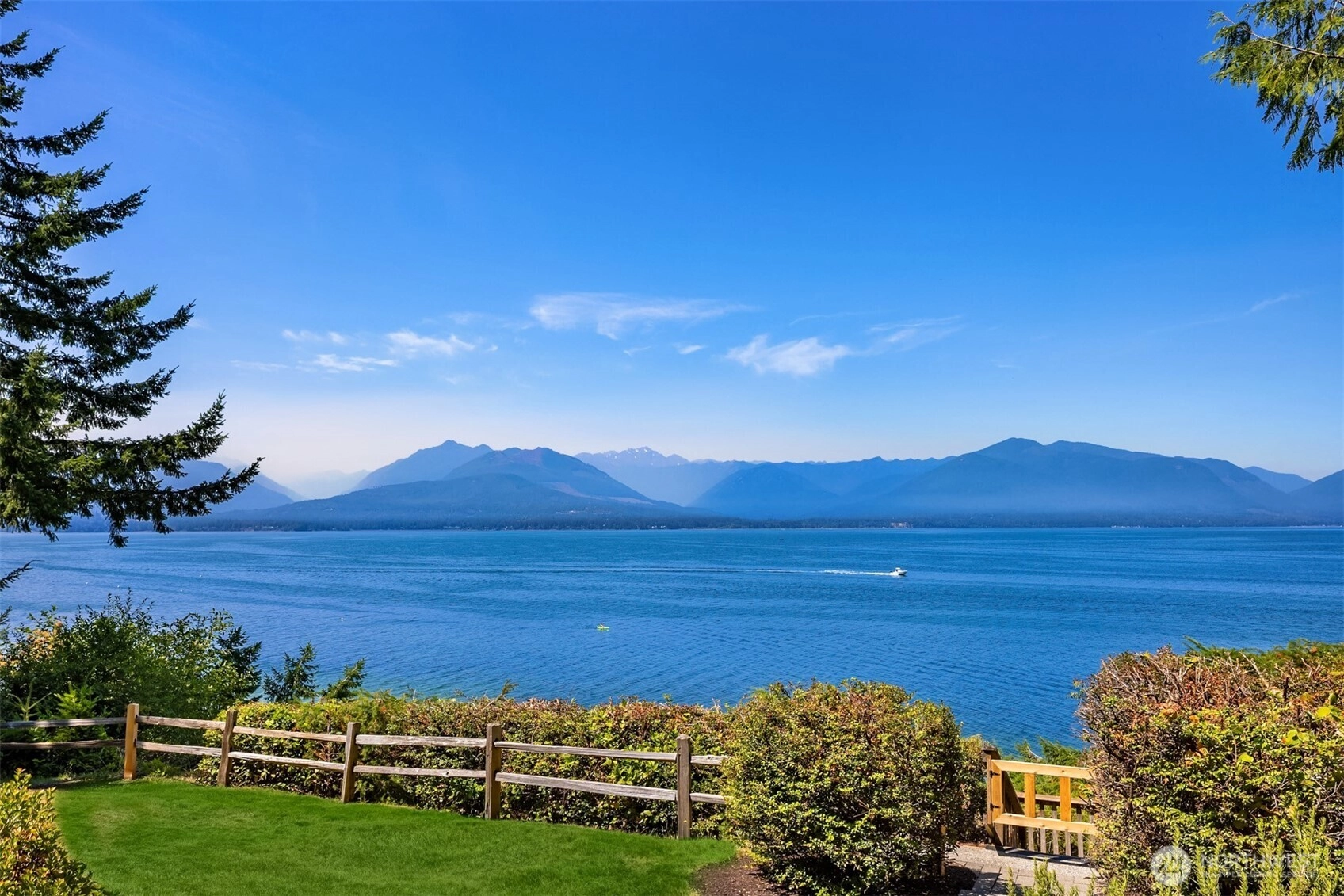 10322 Misery Point Rd NW Seabeck WA 98380