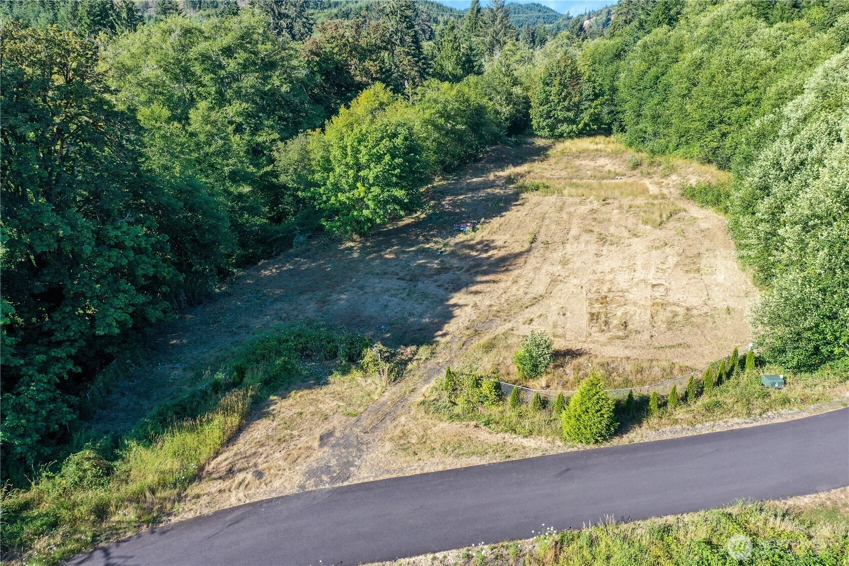 7 Alger Creek Heights Cathlamet WA 98612