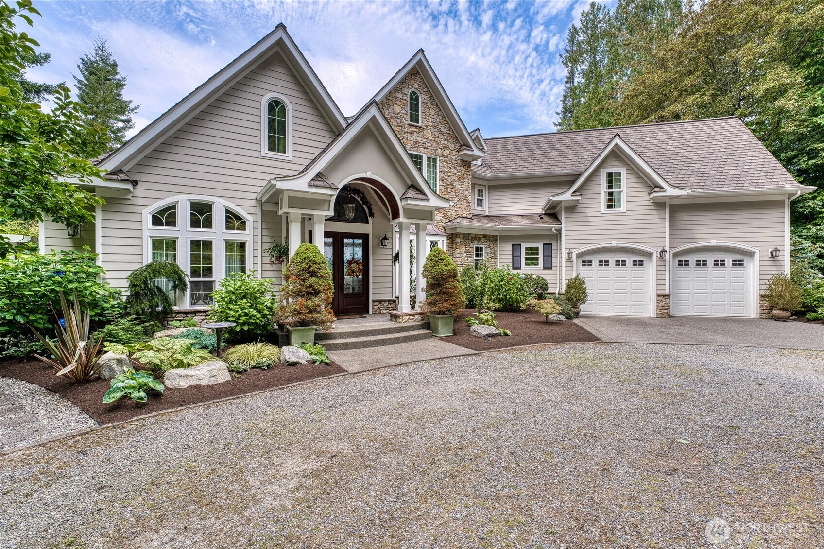 1291 E Ludlow Ridge Rd Port Ludlow WA 98365