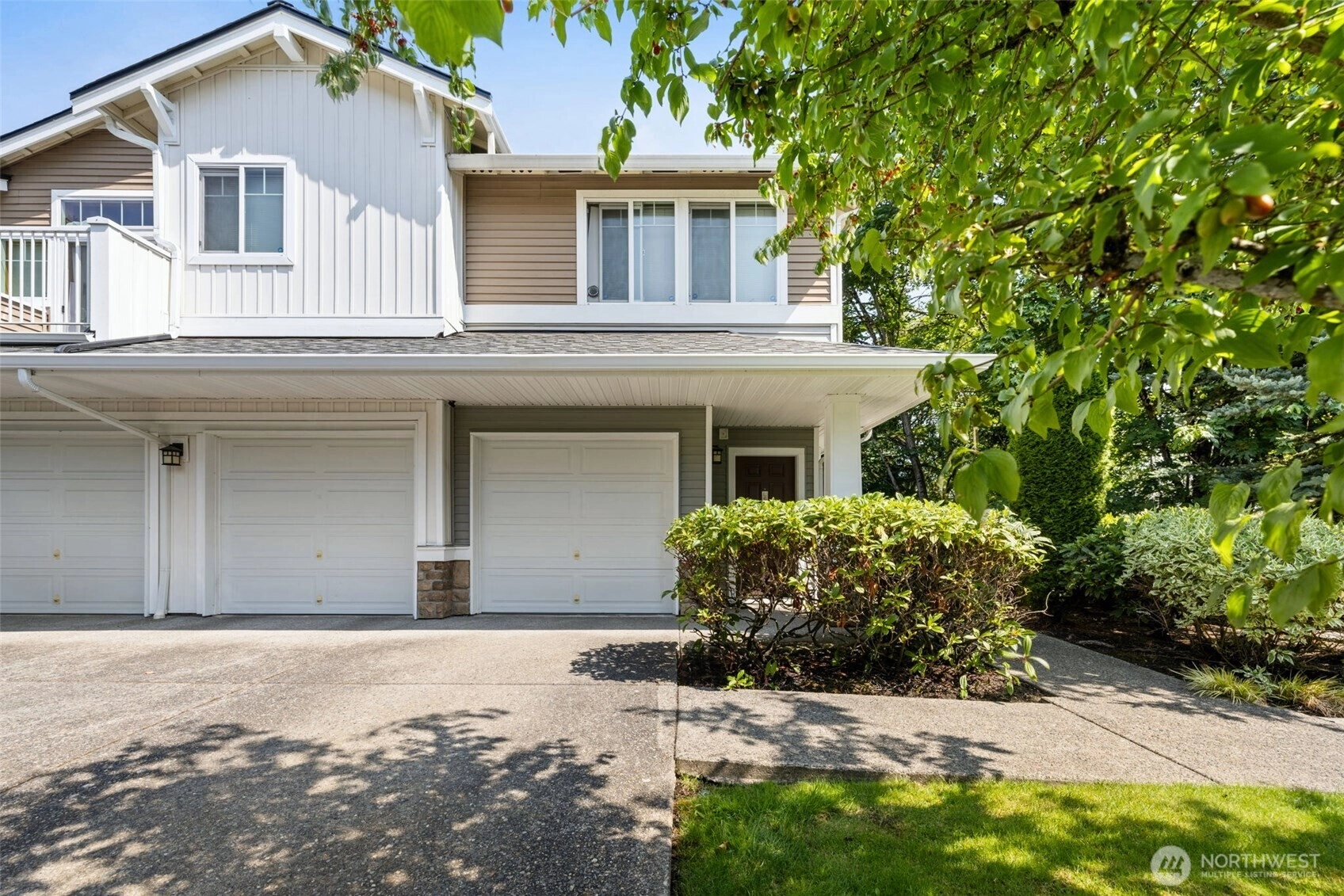 21026 40th Pl S Unit L6 Unit L6 SeaTac WA 98198