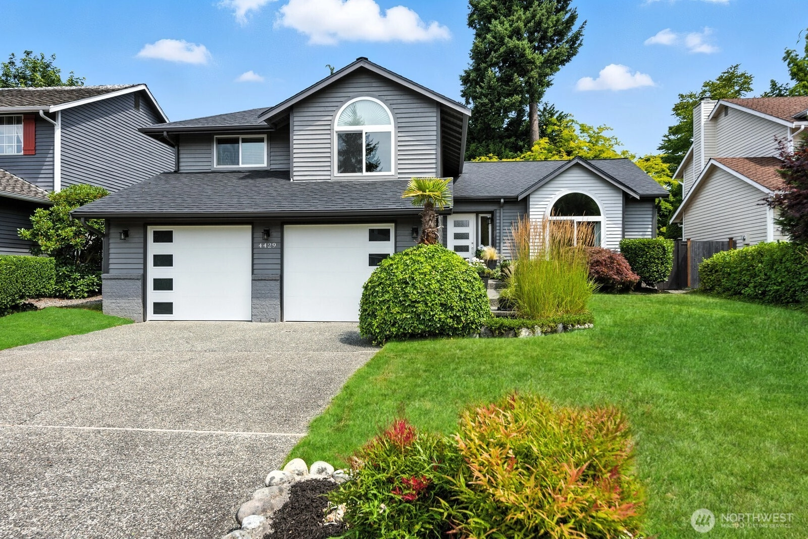 4429 143rd Pl SW Lynnwood WA 98087