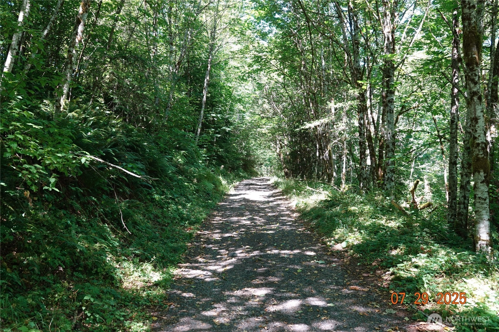 1 Duncan Creek Rd Stevenson WA 98648