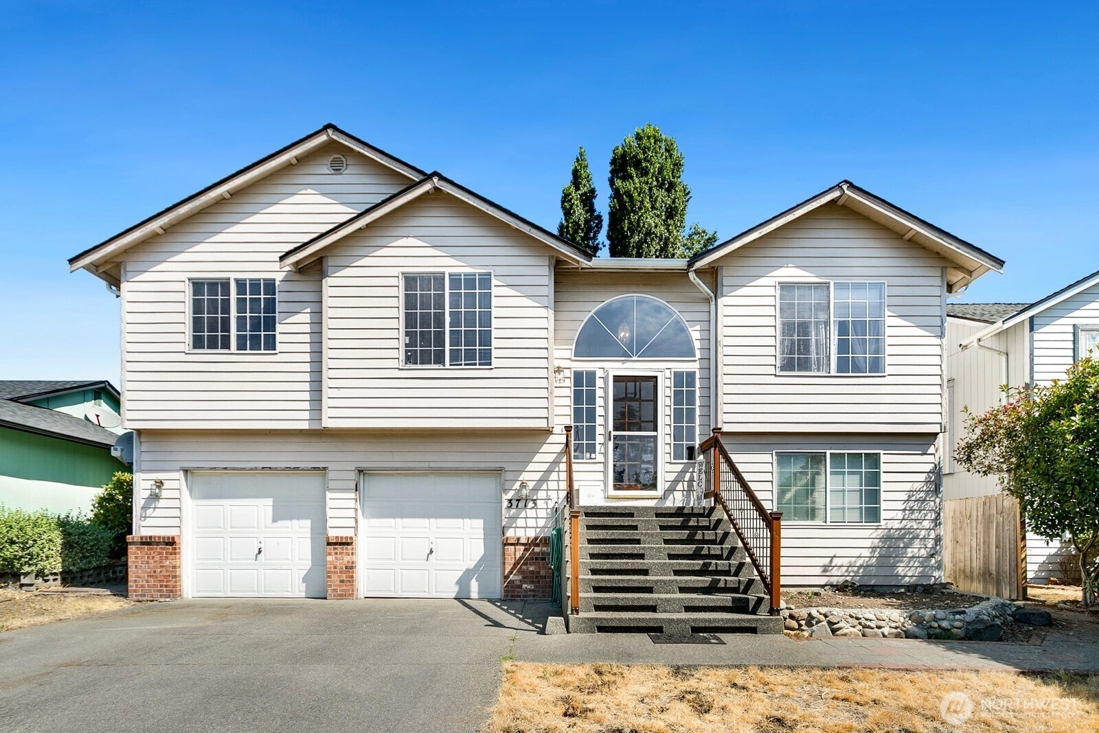 3713 E 231st Spanaway WA 98387