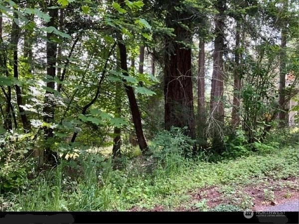 1148 Berry Way Unit  Lummi Island WA 98262