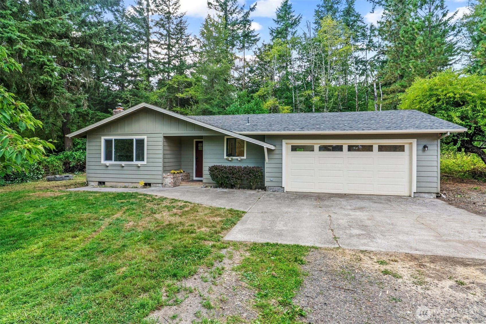 128 Tara Ln Kalama WA 98625