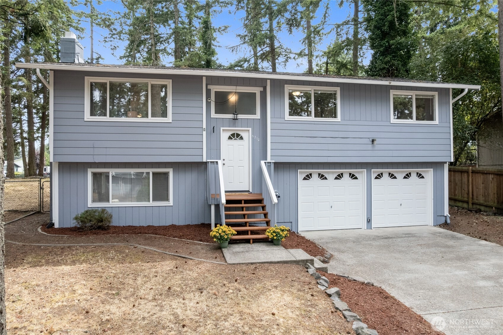 5210 205th St Ct E Unit  Spanaway WA 98387