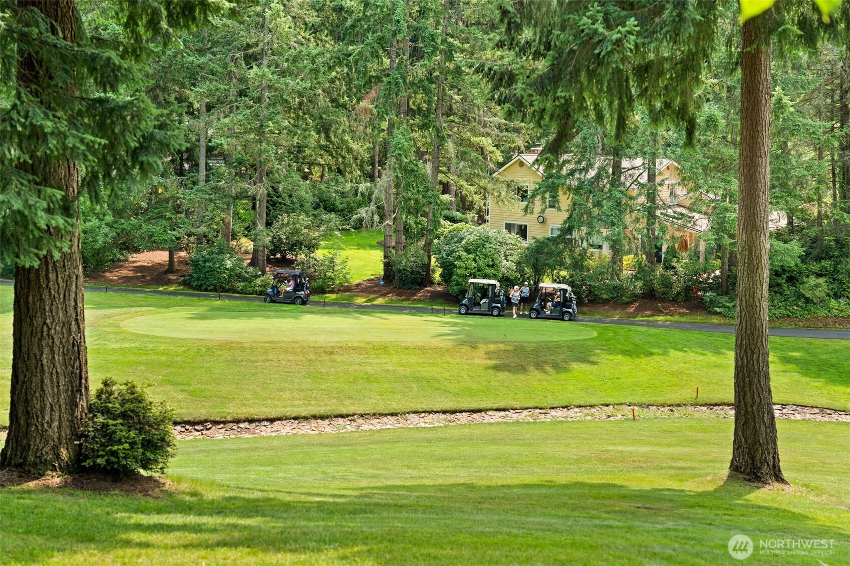13117 Muir Dr NW Gig Harbor WA 98332
