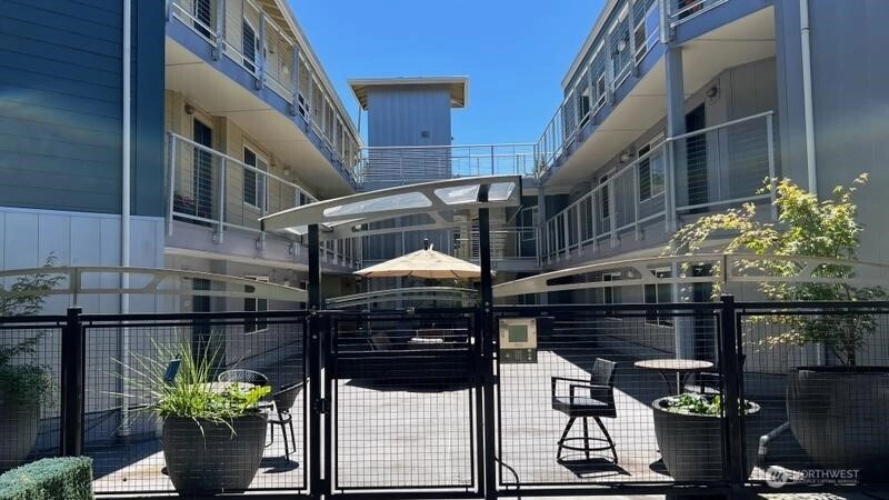 11920 98th Ave NE Unit 301 Unit 301 Kirkland WA 98034