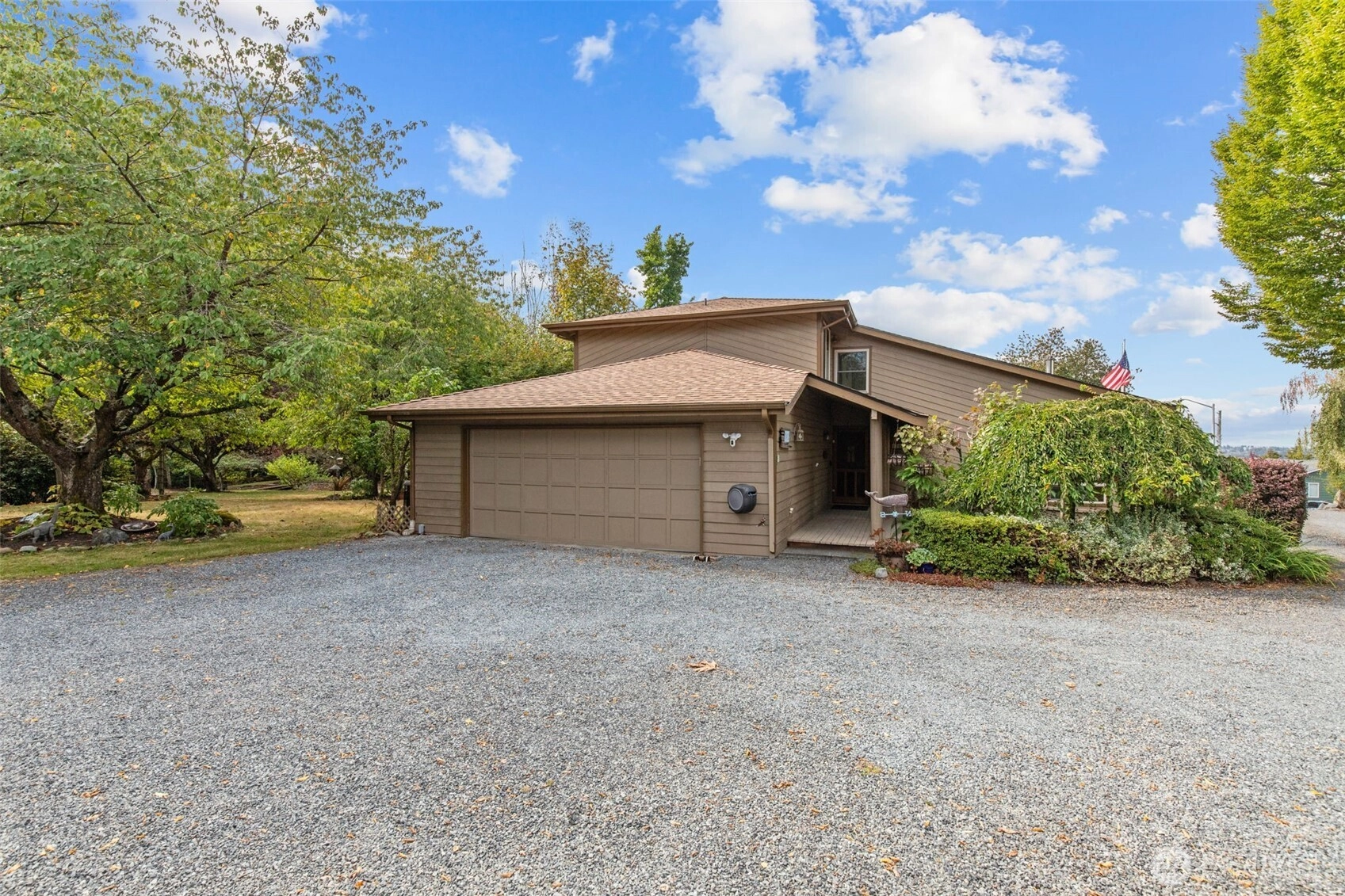 7402 11th St SE Lake Stevens WA 98258