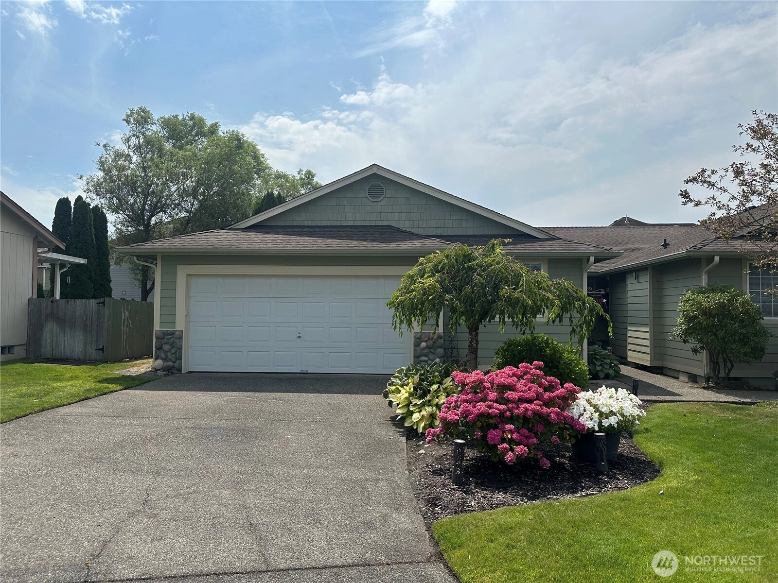1114 184th St Ct E Spanaway WA 98387