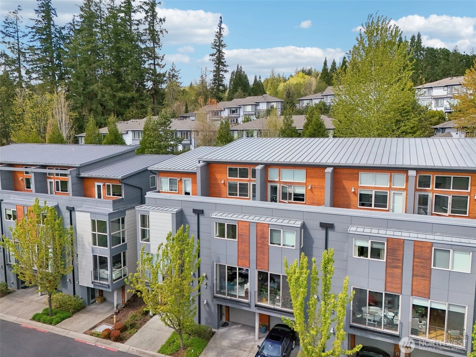 4226 213th Pl SE Issaquah WA 98029