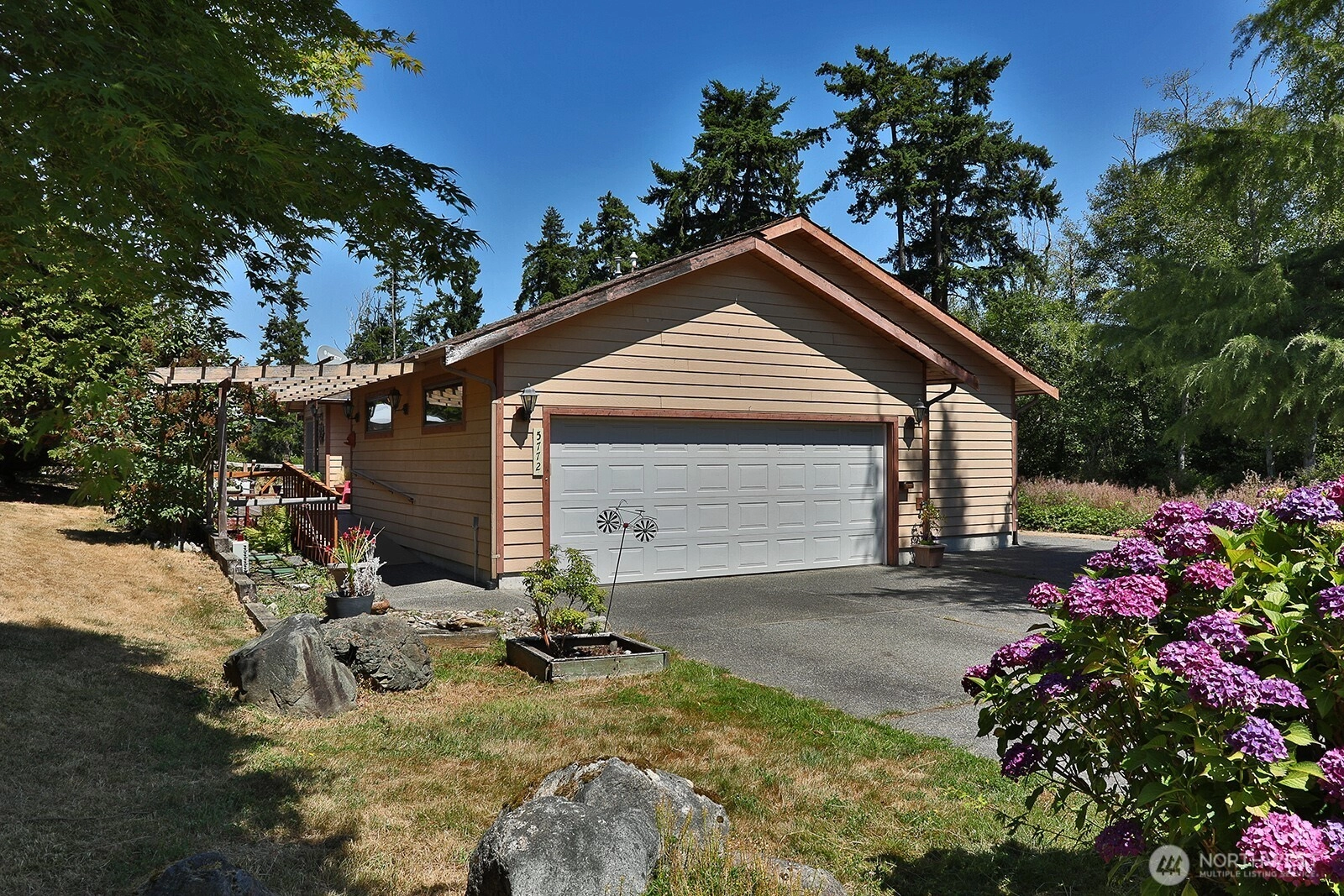 5772 Captain Vancouver Dr Unit  Langley WA 98260