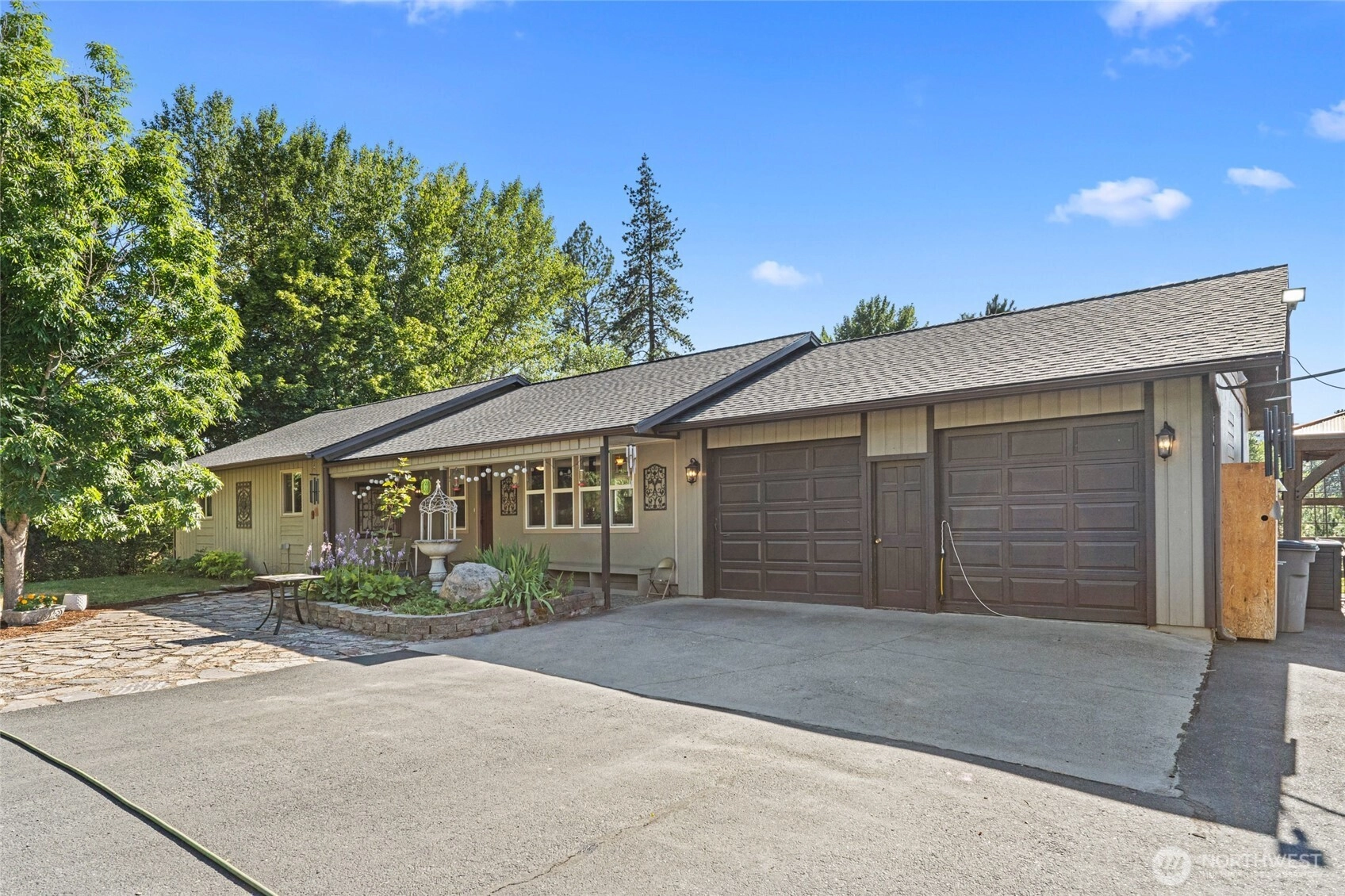 1031 Slide Creek Rd Colville WA 99114