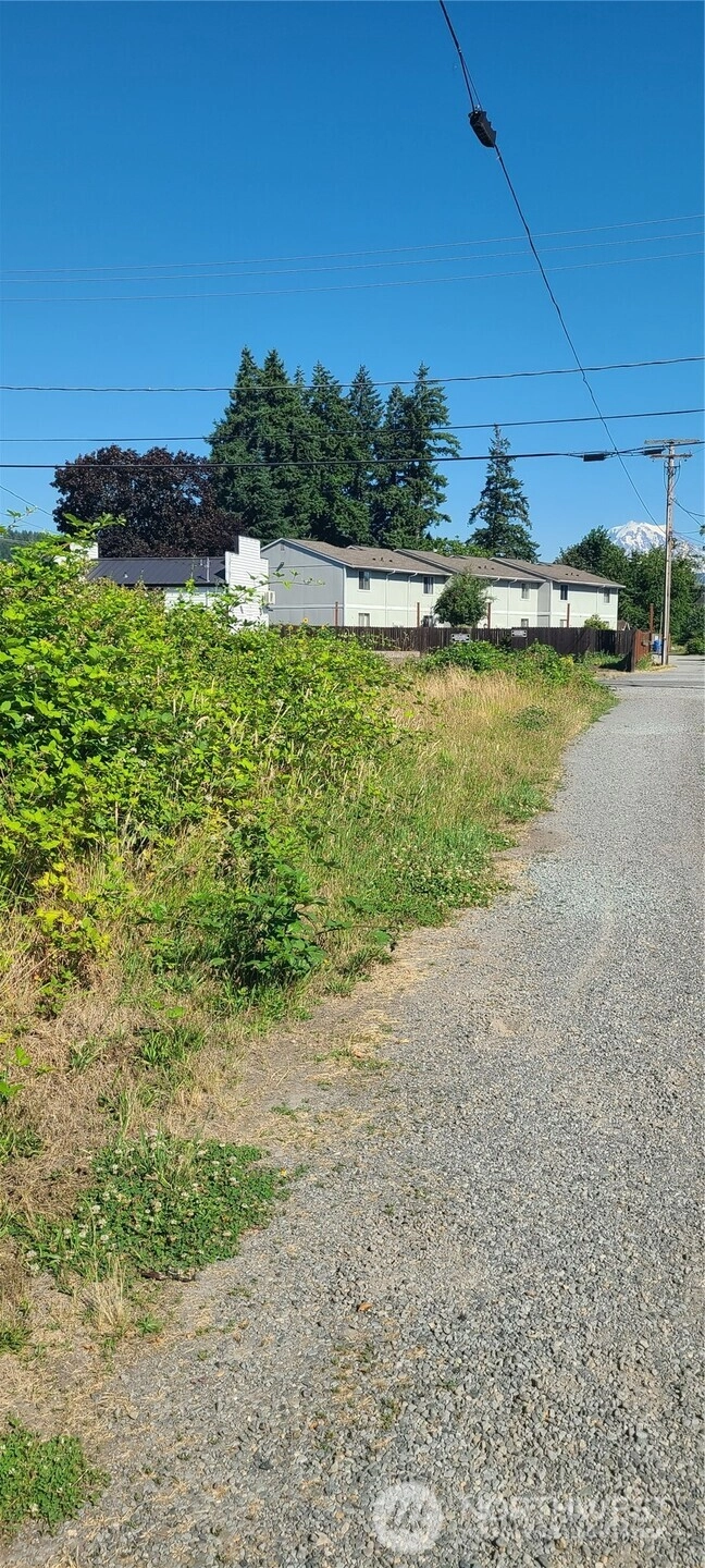 213 Bridge St SW Orting WA 98360