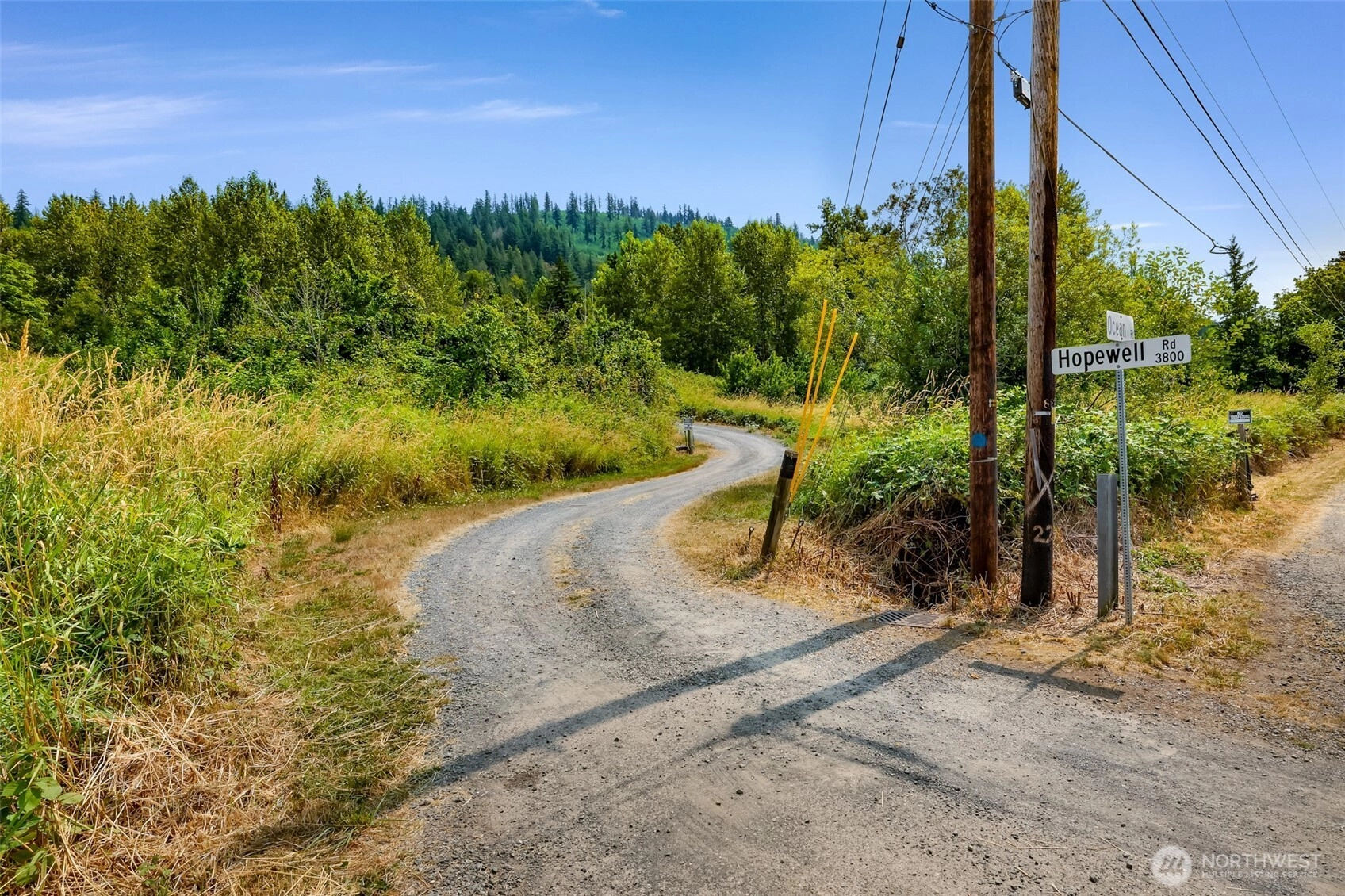 3900 Hopewell Rd Everson WA 98247
