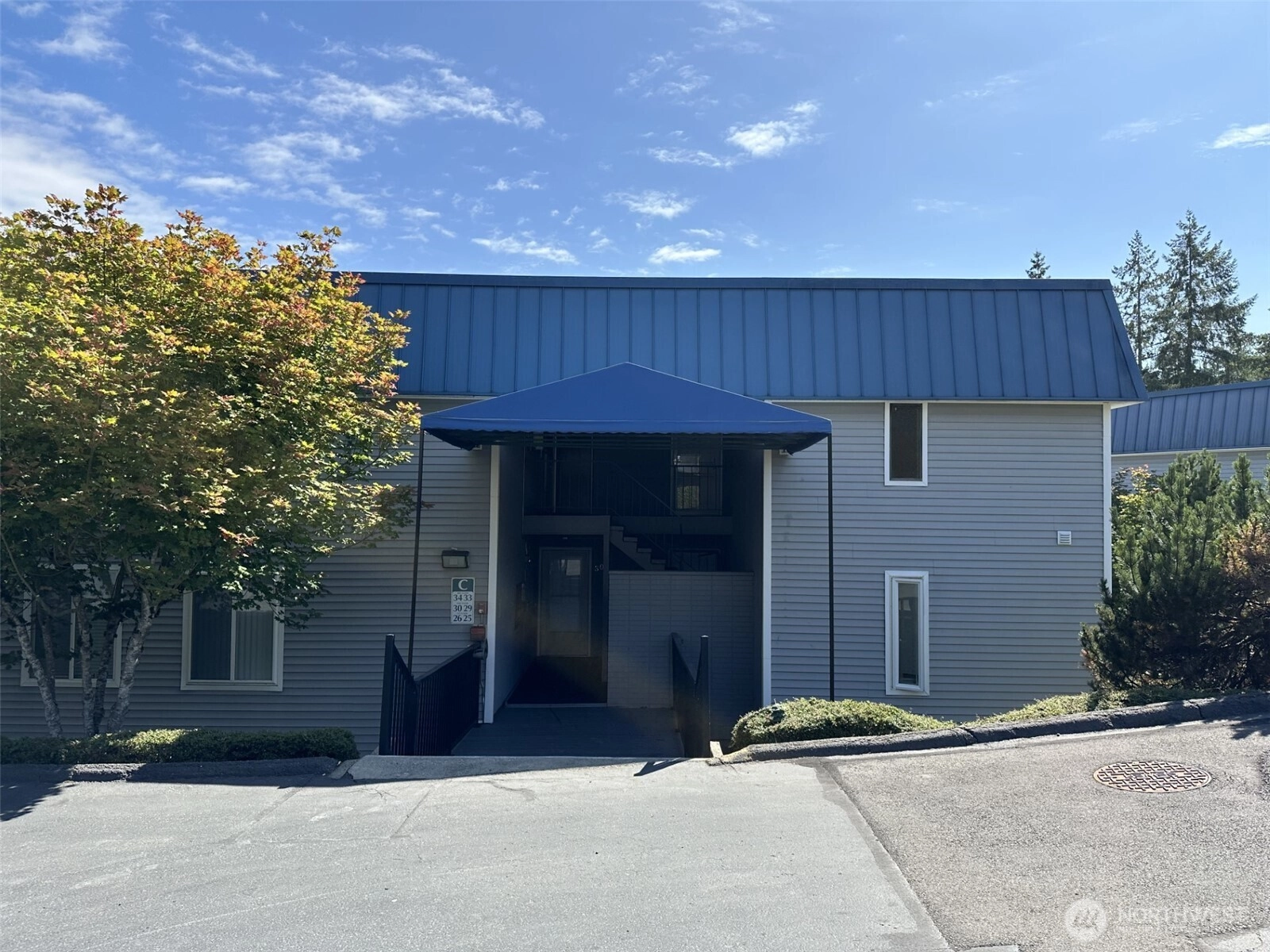 924 Shorewood Dr Unit 26 Bremerton WA 98312