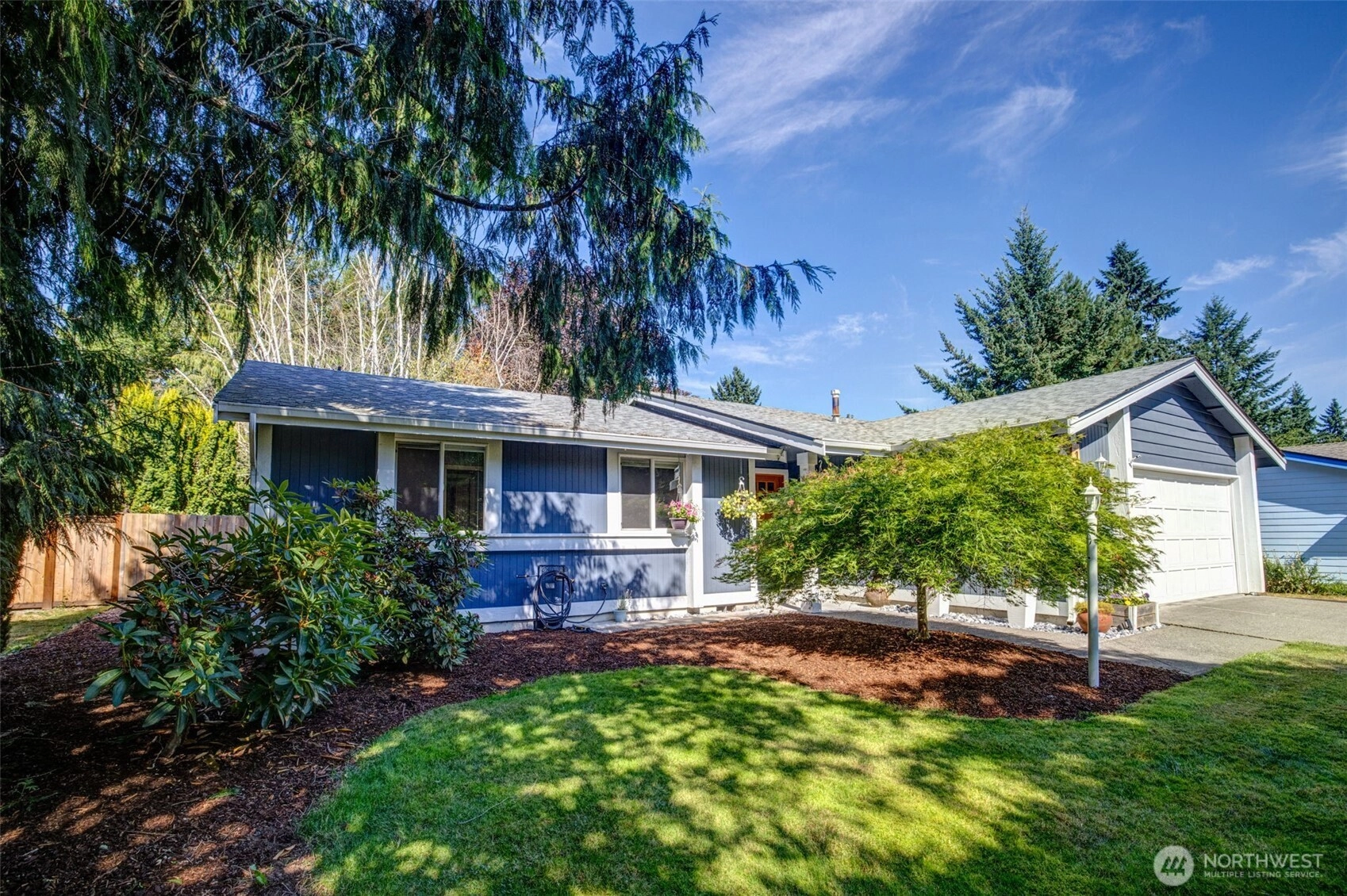 13208 108th Ave Ct E Unit  Puyallup WA 98374