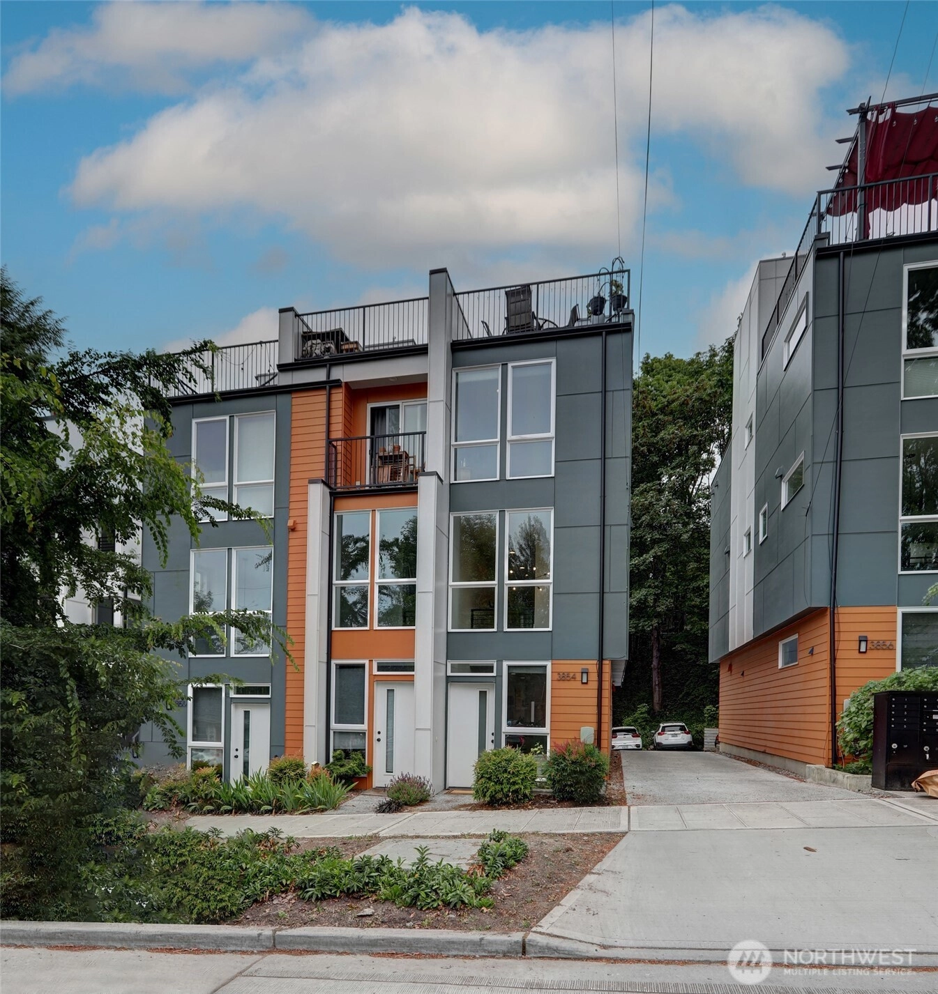 3854 22nd Ave SW Seattle WA 98106
