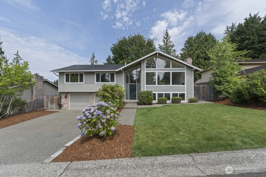 15526 SE 169th St Renton WA 98058