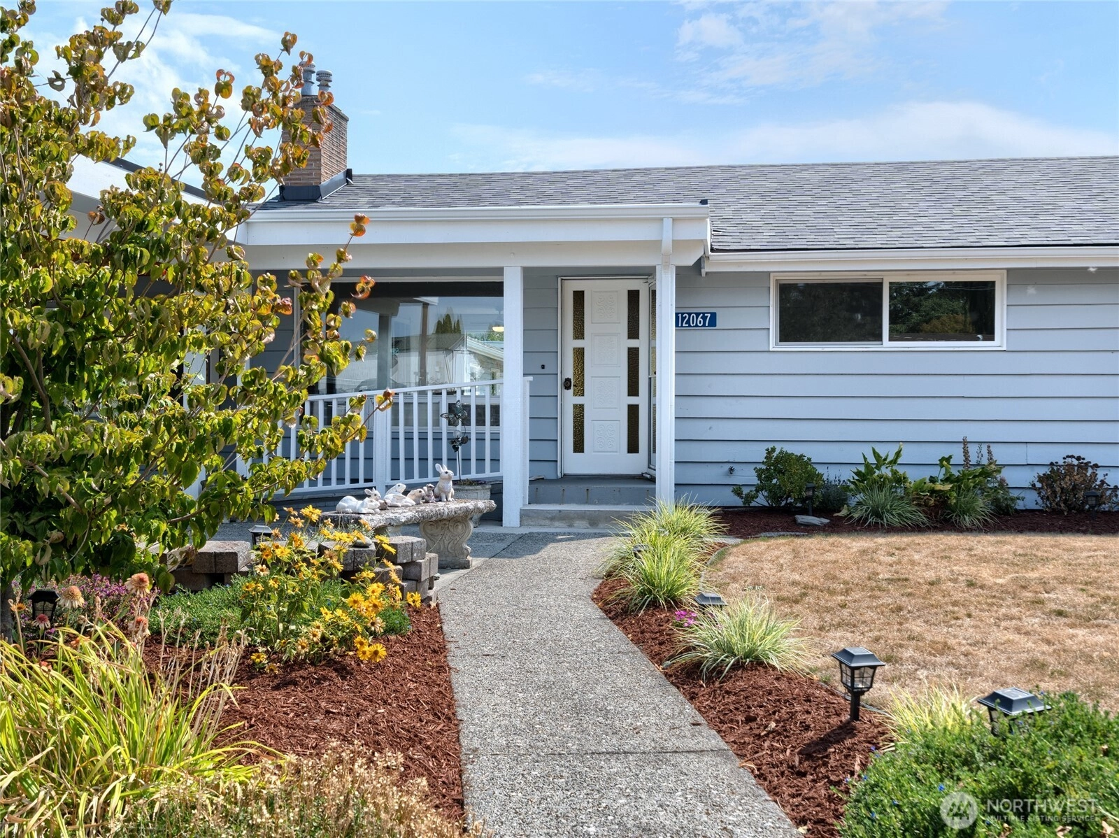 12067 Chinook Dr Burlington WA 98233