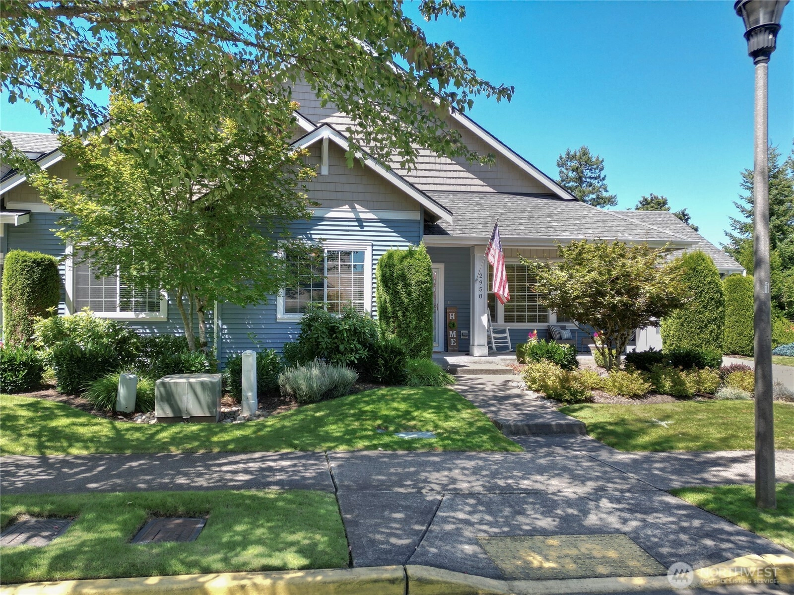2958 Martin Pl DuPont WA 98327