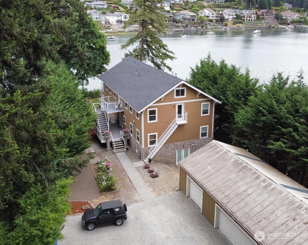 5744 Lagoon Ln NW Gig Harbor WA 98335