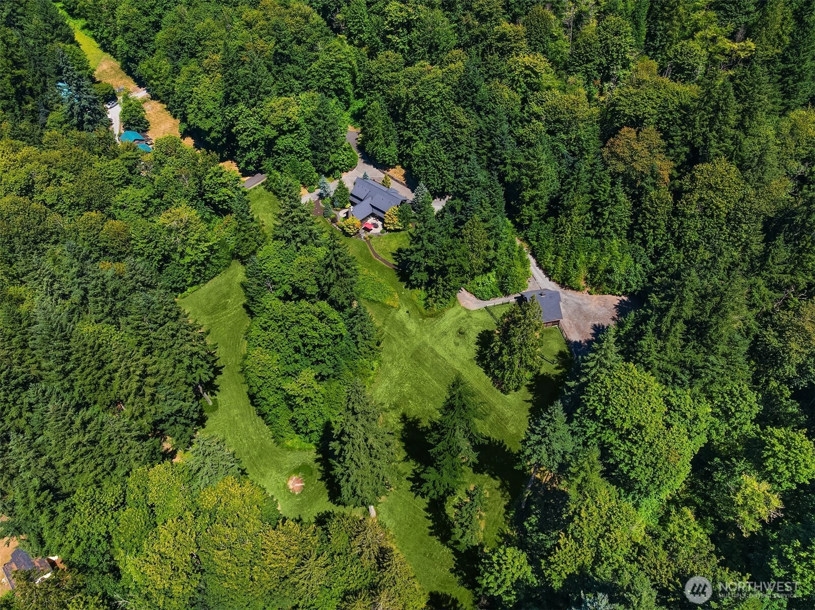 24211 SE 106th Pl Issaquah WA 98027