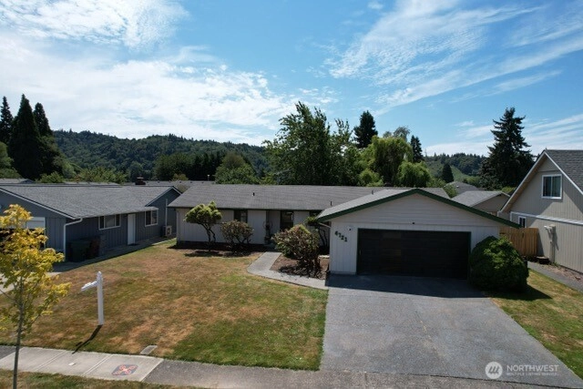 4721 Windemere St Longview WA 98632