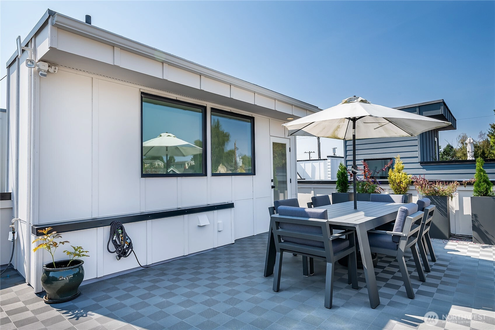3054 NW 65th St Unit  Seattle WA 98117