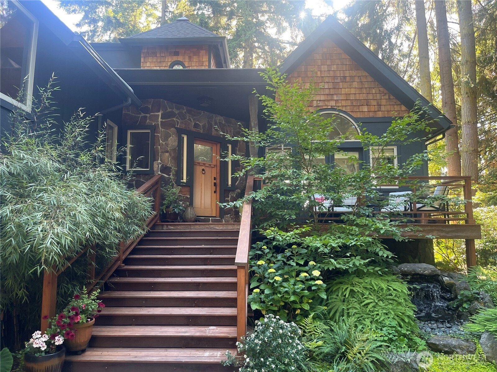 5405 Wilkinson Rd Langley WA 98260