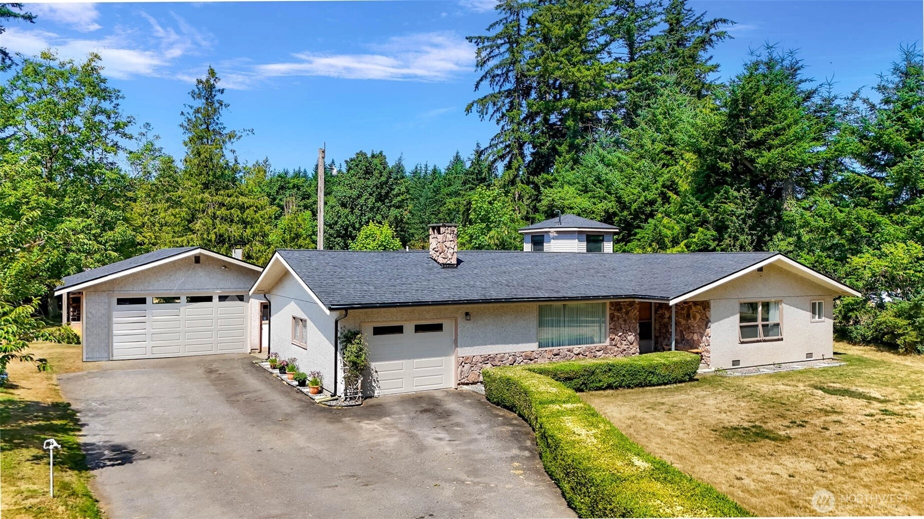 7399 N Enterprise Rd Ferndale WA 98248